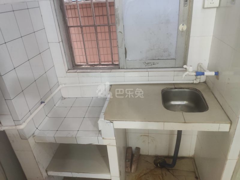 黄村南胜里上一巷横5号4960683厨房图5