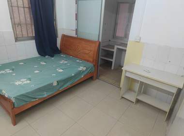 黄村南胜里上一巷横5号 