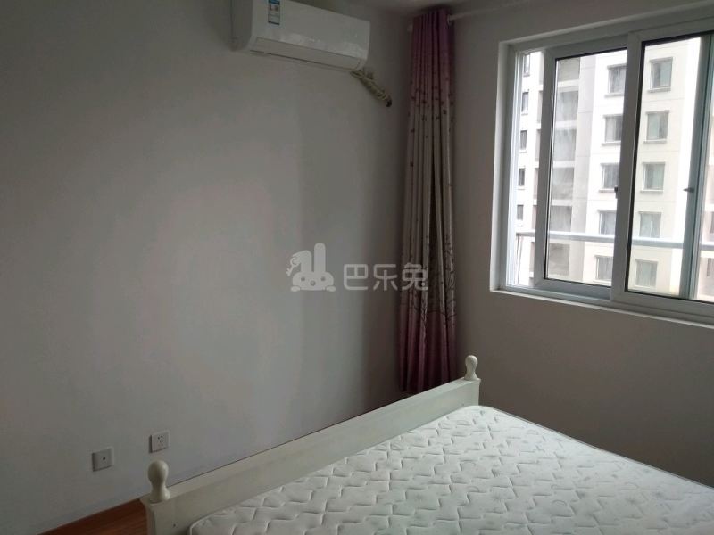 农房万阳公寓4961312卧室图2