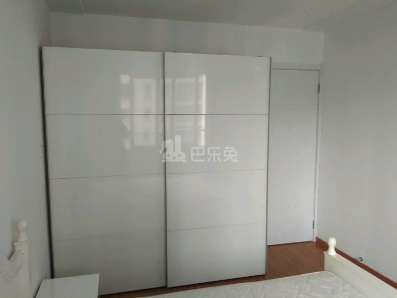 农房万阳公寓4961312卧室图3