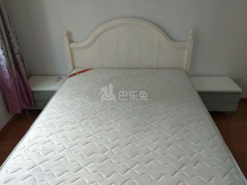 农房万阳公寓4961312卧室图4