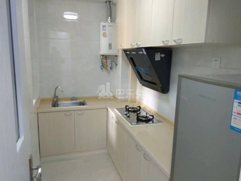 农房万阳公寓4961312厨房图7