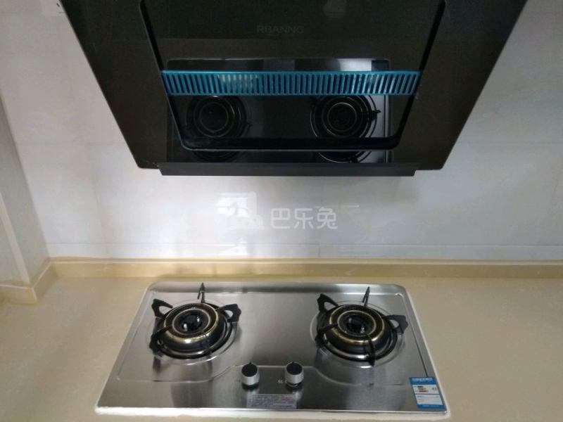 农房万阳公寓4961312厨房图8