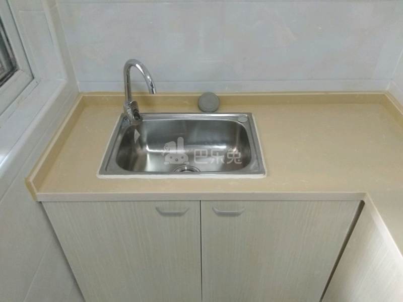 农房万阳公寓4961312厨房图9