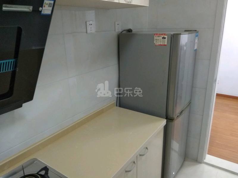 农房万阳公寓4961312厨房图10