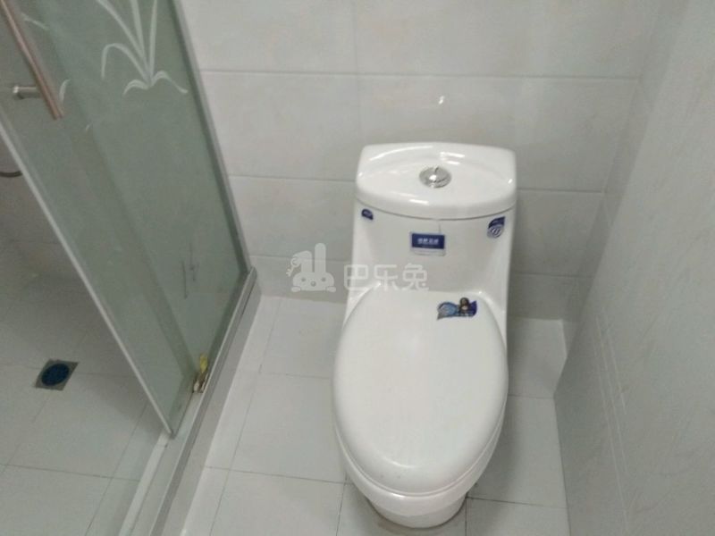 农房万阳公寓4961312卫生间图12