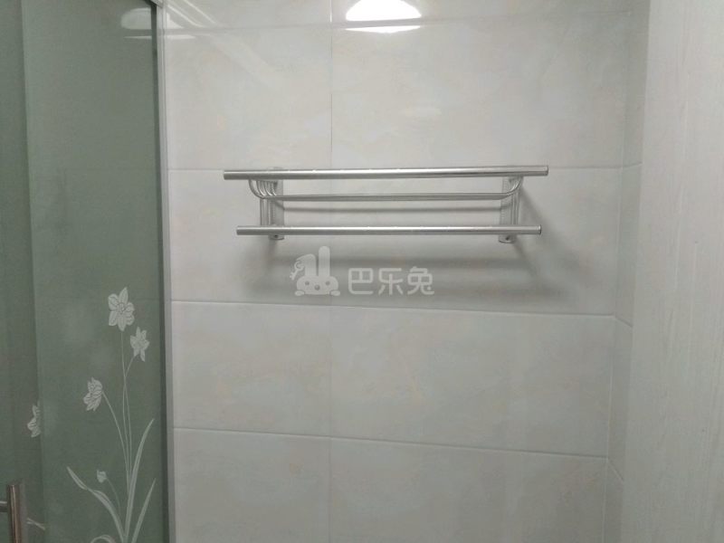 农房万阳公寓4961312卫生间图13