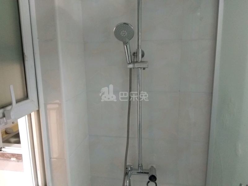 农房万阳公寓4961312卫生间图14