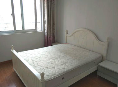 农房万阳公寓 1室1厅1卫