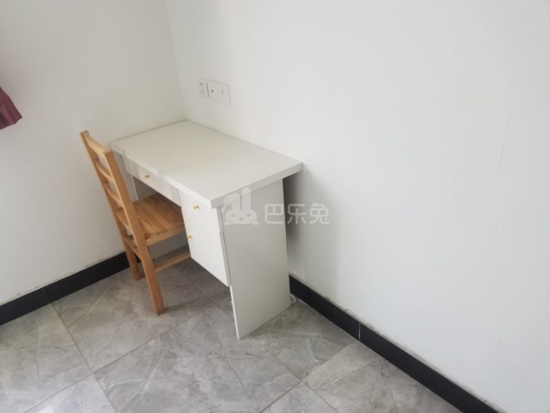 景舒苑八村4970641客厅图2