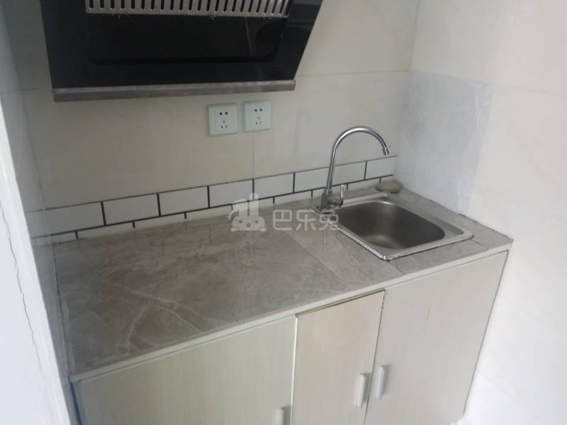 景舒苑八村4970641厨房图3