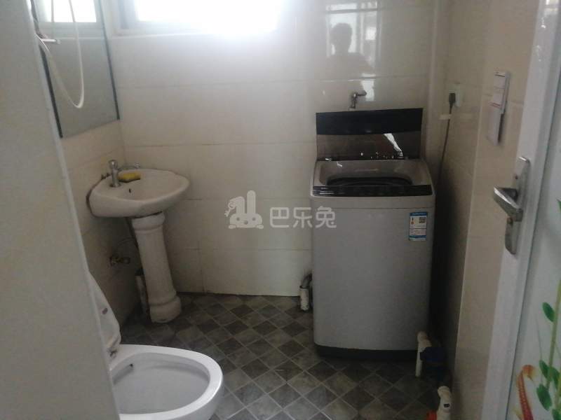 景舒苑八村4970653厨房图5