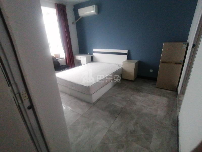 景舒苑八村4970653客厅图4