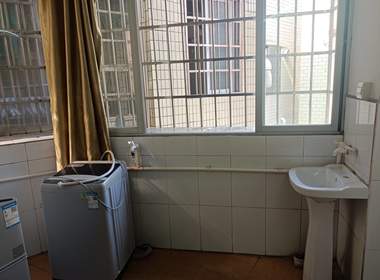 珠村上社大街三巷11号 