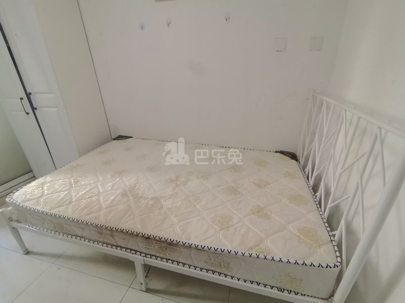 银丰苑4979928卧室图0