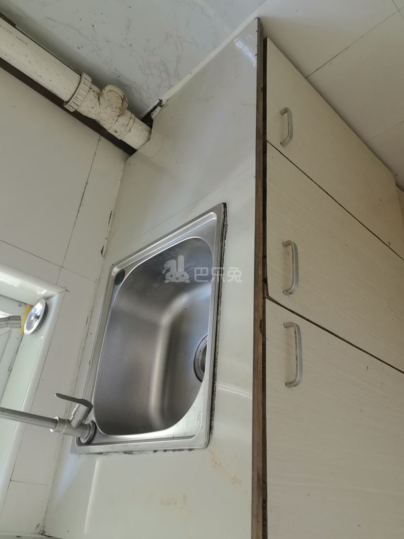 银丰苑4979928厨房图4