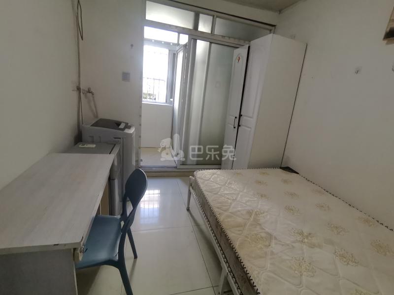 银丰苑4979928卧室图1