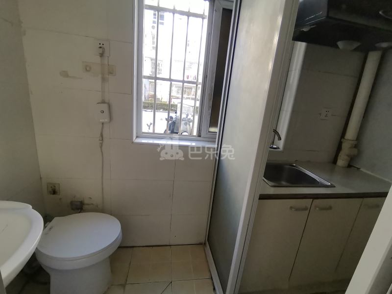 银丰苑4979928卧室图2