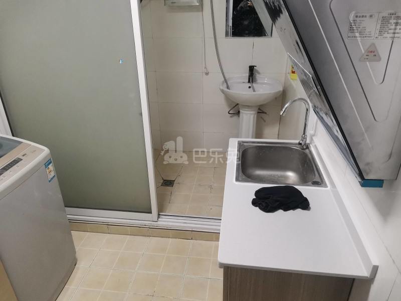 银丰苑4979928厨房图5