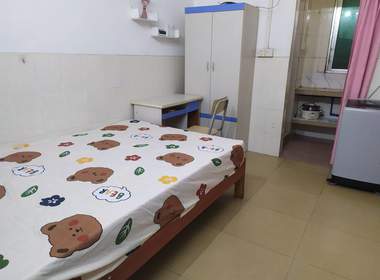 黄村南便元二大街下一巷7号 