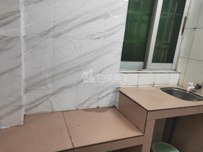 黄村南胜里下十巷9号4981362厨房图6