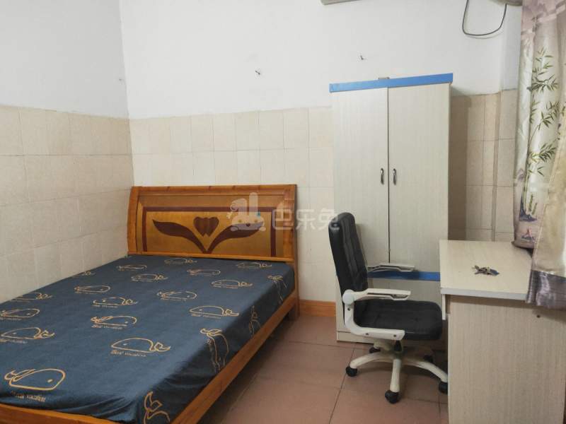 黄村南胜里下十巷9号4981362卧室图0