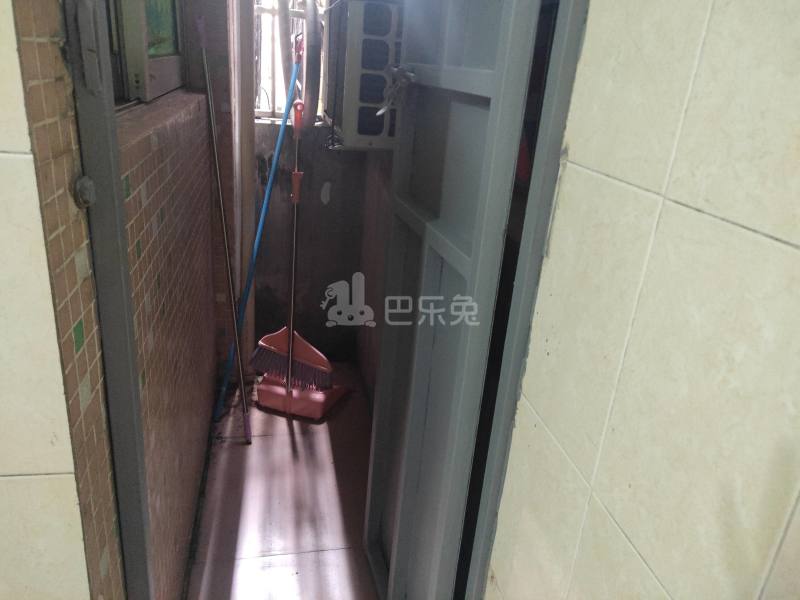 黄村南胜里下十巷9号4981362卧室图4