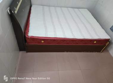 黄村石桥头下六巷7号 