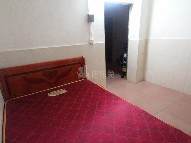 黄村石桥头下六巷7号4981397卧室图2