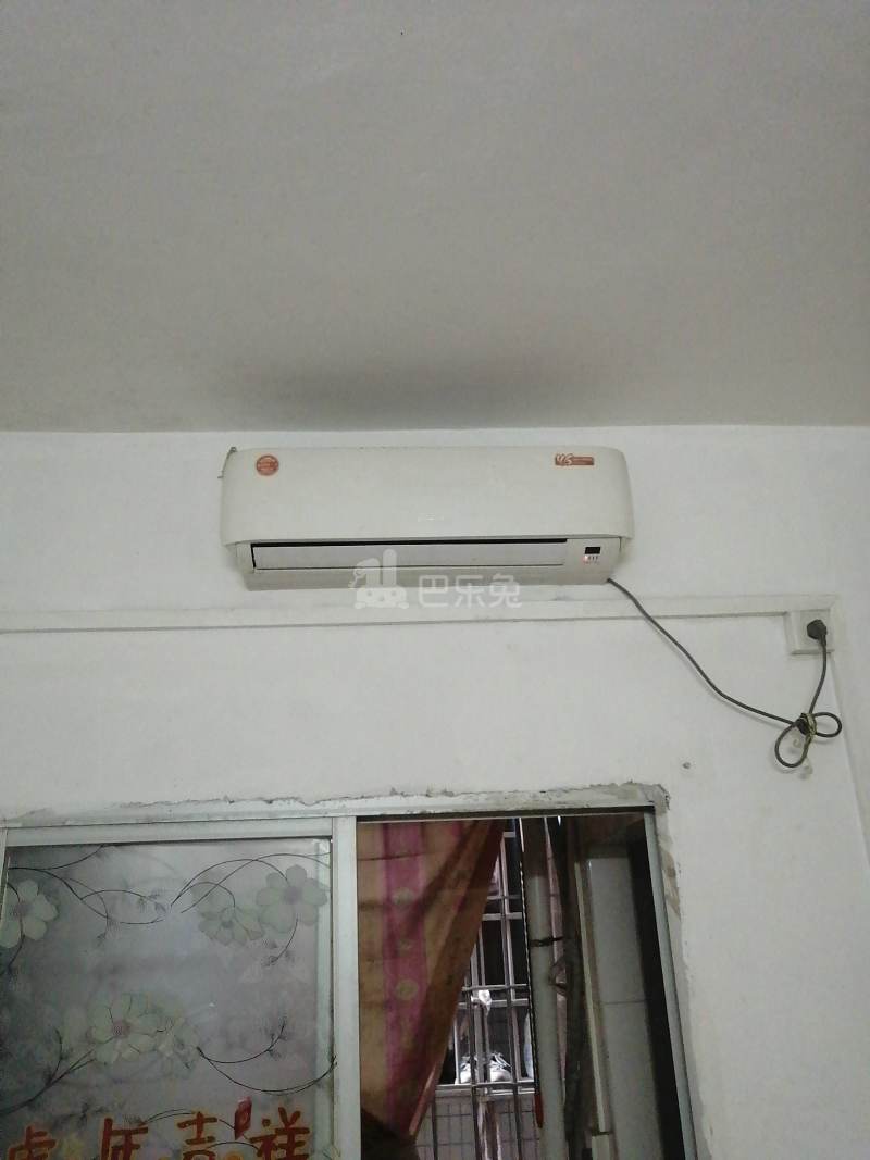 黄村石桥头下六巷7号4981397卧室图0