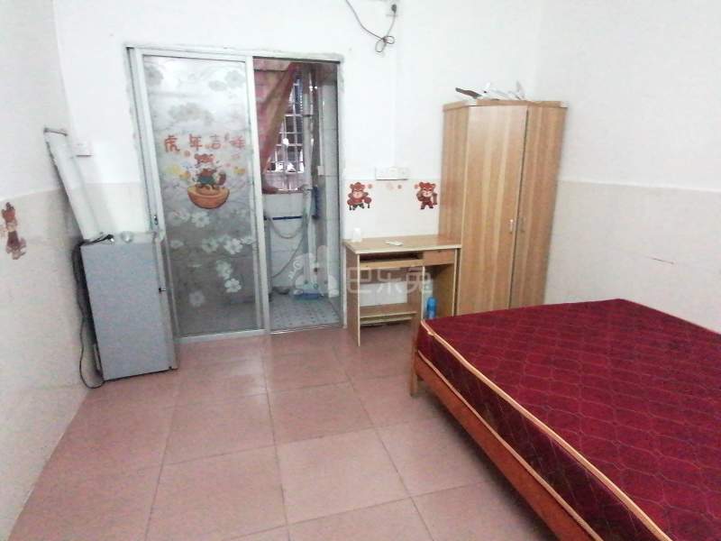 黄村石桥头下六巷7号4981397卧室图3