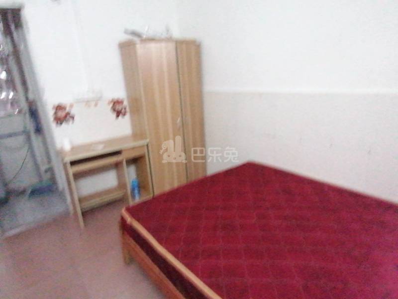 黄村石桥头下六巷7号4981397卧室图4