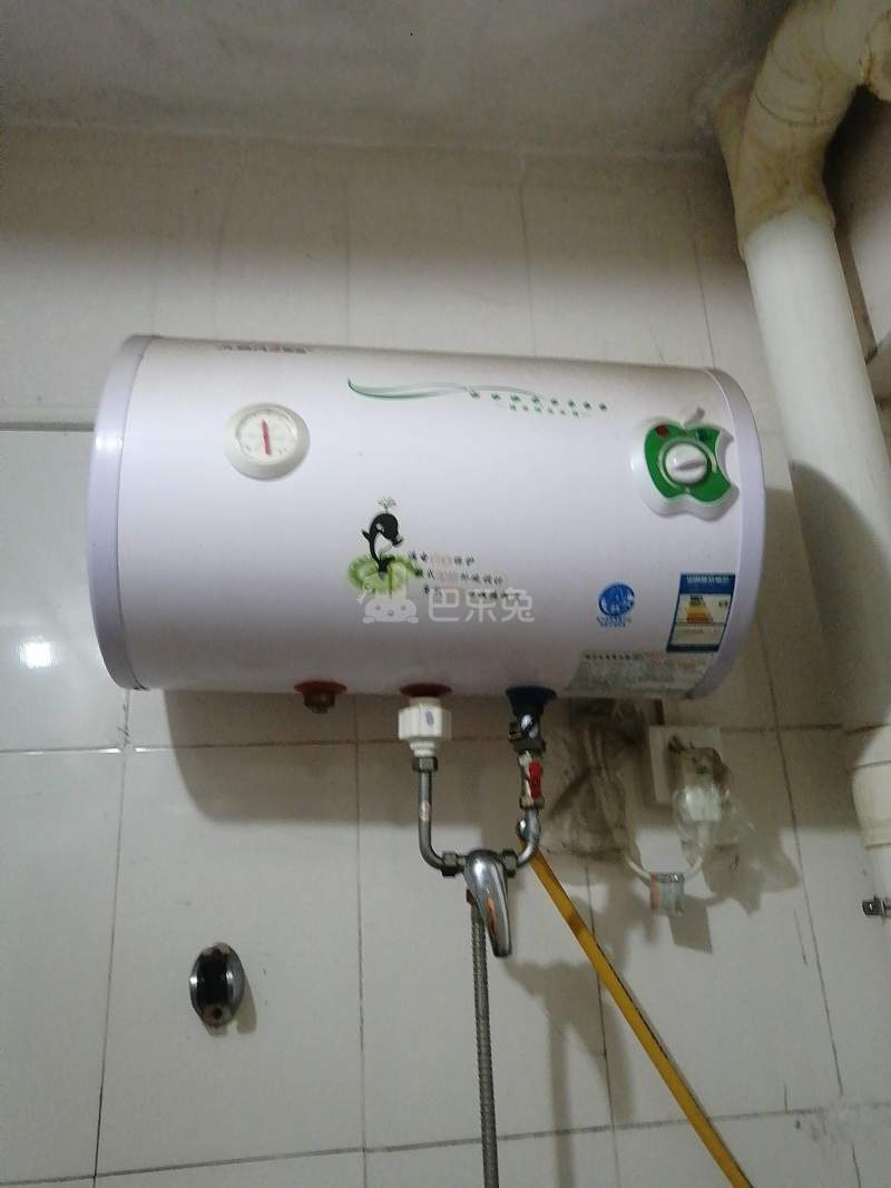 黄村石桥头下六巷7号4981397卫生间图9