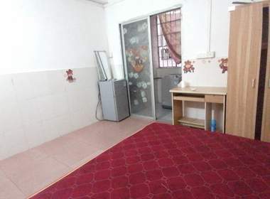 黄村石桥头下六巷7号 