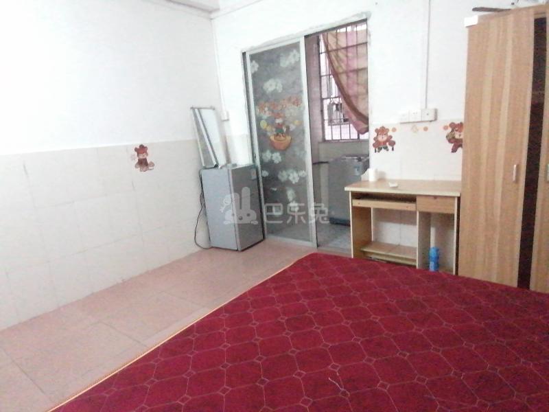 黄村石桥头下六巷7号4981397卧室图5