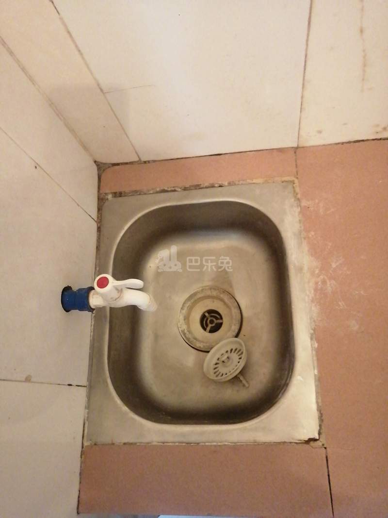 黄村石桥头下六巷7号4981397厨房图8