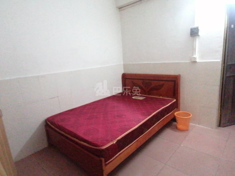 黄村石桥头下六巷7号4981397卧室图1