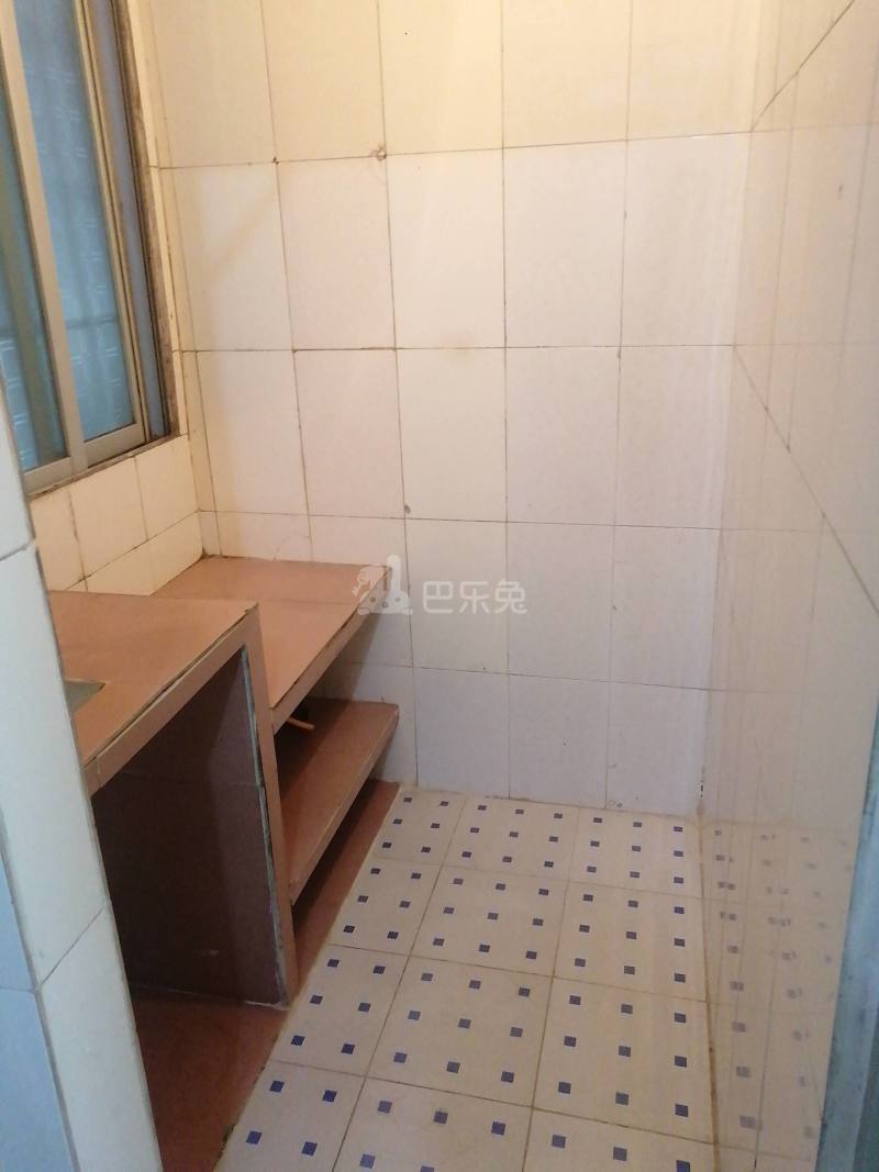 黄村石桥头下六巷7号4981397厨房图7