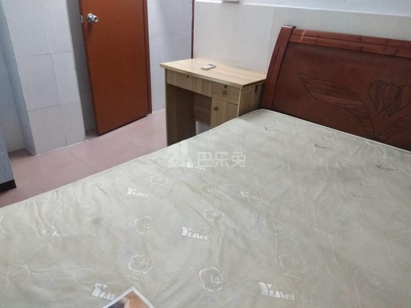 黄村石桥头下六巷7号4981401卧室图0