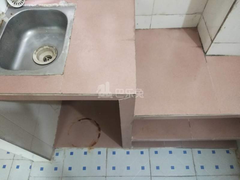 黄村石桥头下六巷7号4981401厨房图9