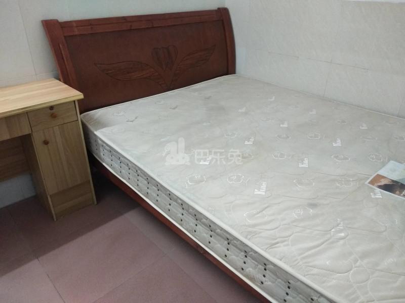 黄村石桥头下六巷7号4981401卧室图2