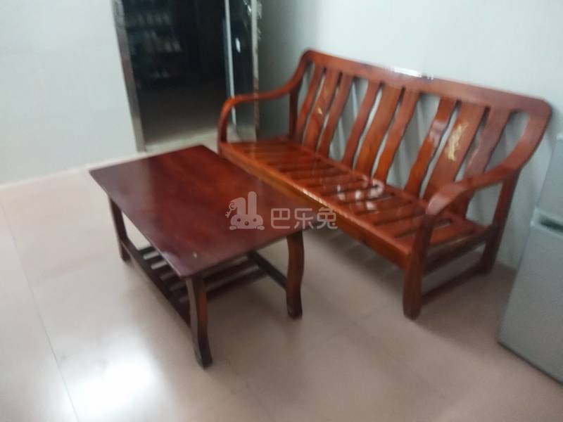 黄村石桥头下六巷7号4981401客厅图6