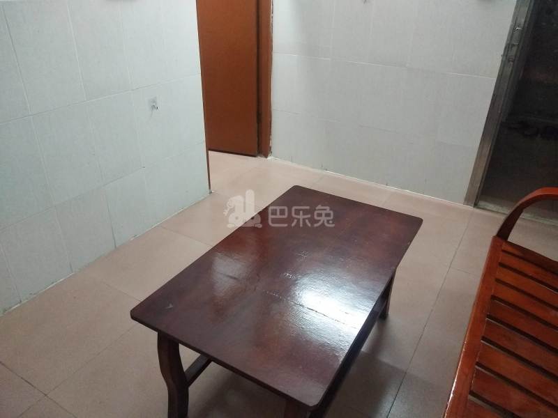 黄村石桥头下六巷7号4981401客厅图5