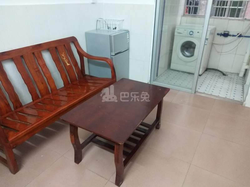 黄村石桥头下六巷7号4981401客厅图7