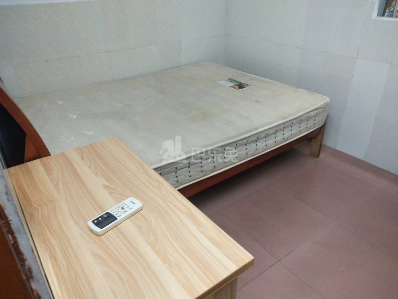 黄村石桥头下六巷7号4981401卧室图3