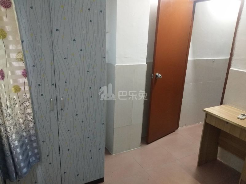 黄村石桥头下六巷7号4981401卧室图1