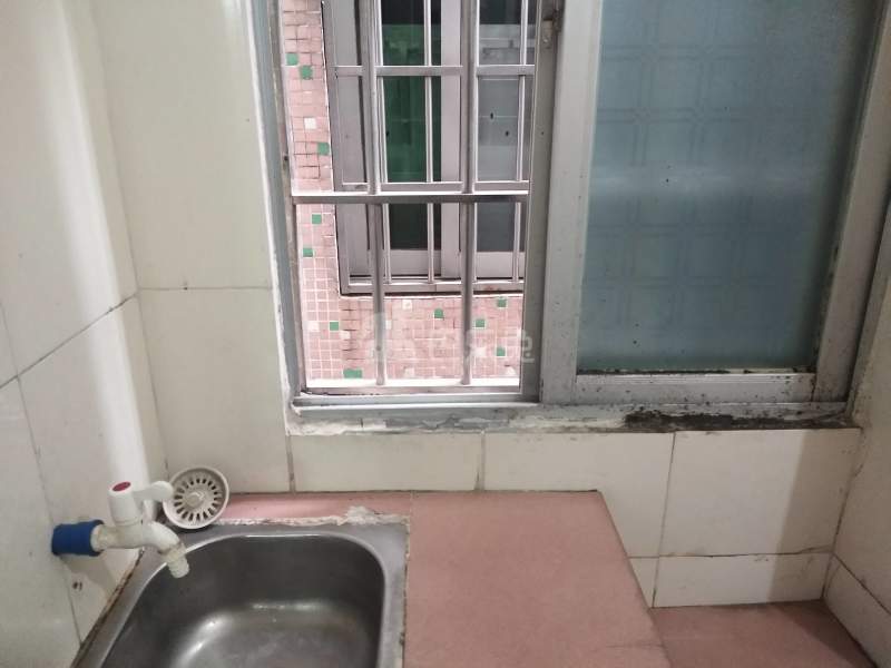 黄村石桥头下六巷7号4981401厨房图8