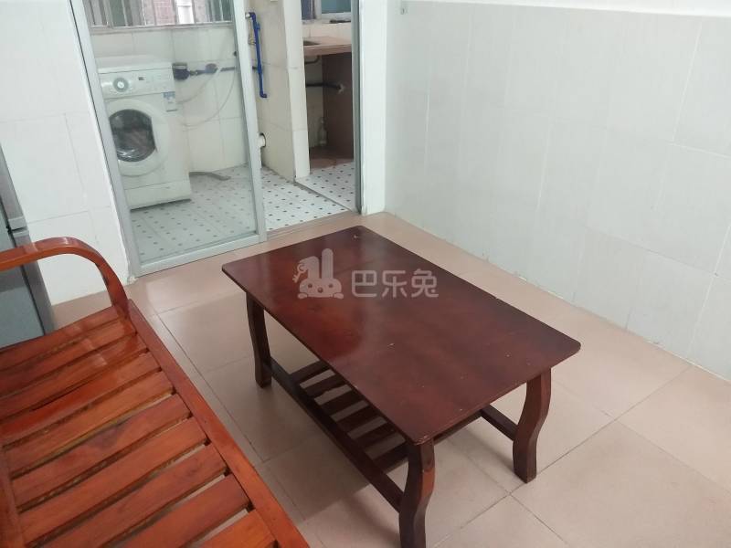 黄村石桥头下六巷7号4981401客厅图4