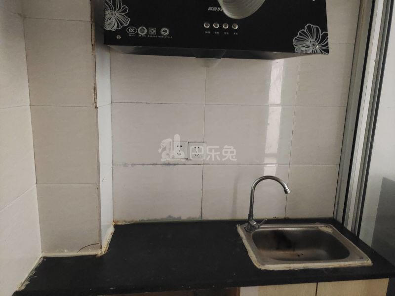 圣特丽墅4982607厨房图4