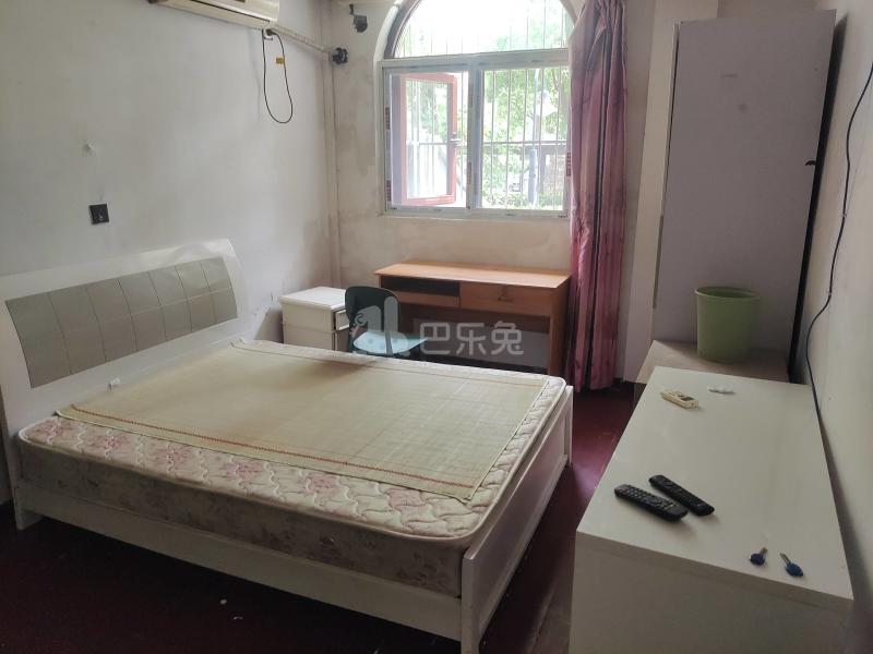 圣特丽墅4982607卧室图0